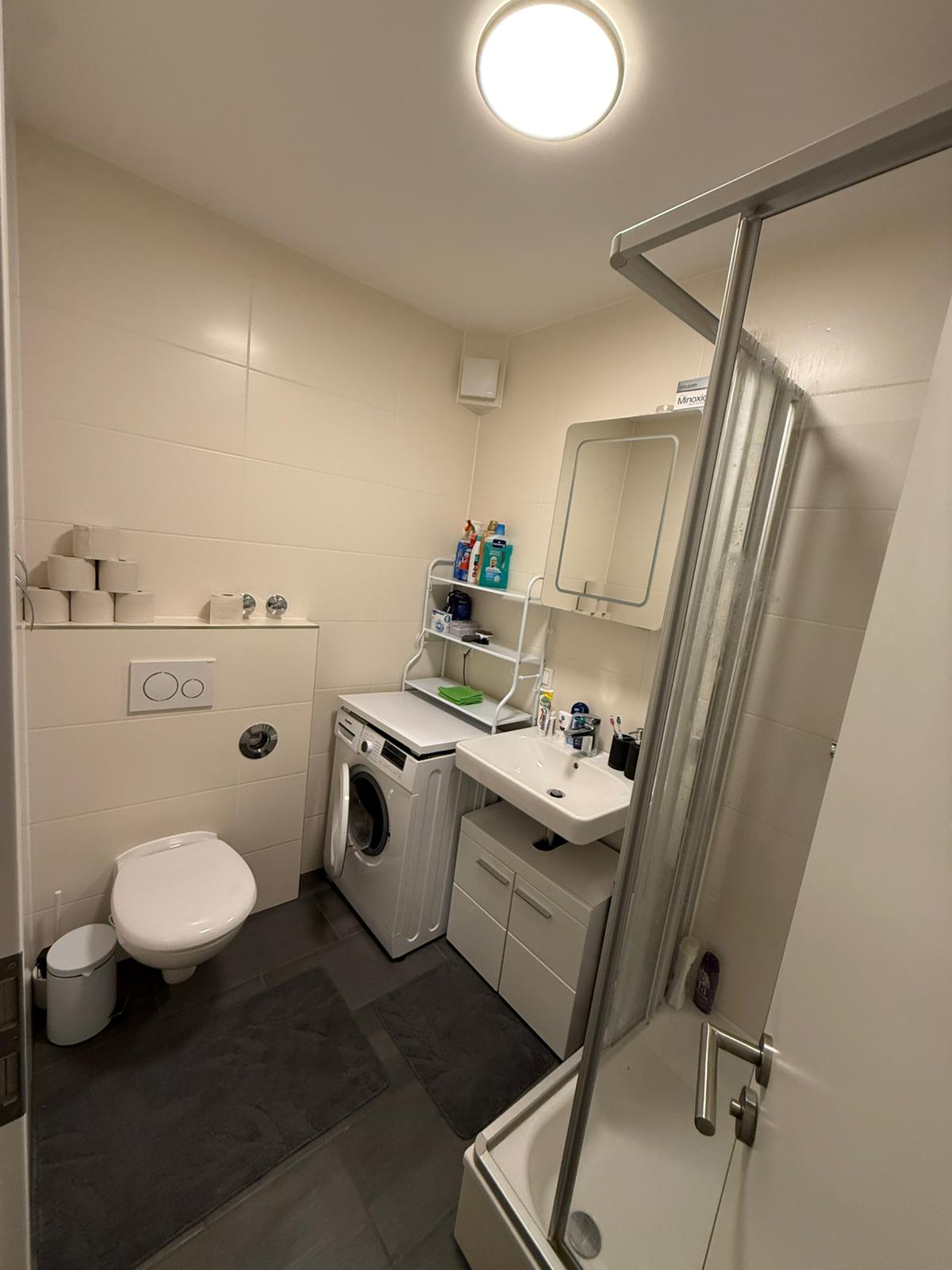 Foto Hatterheim No1_2