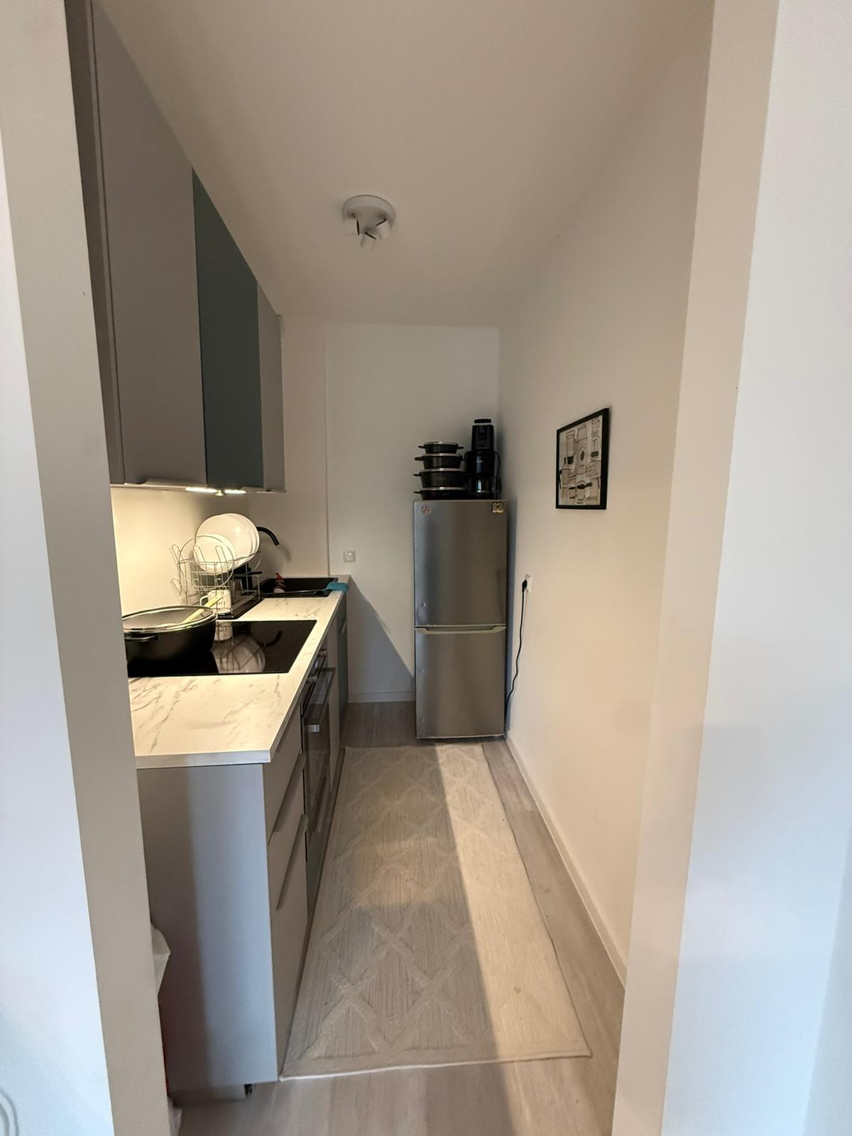 Foto Hatterheim No1_3