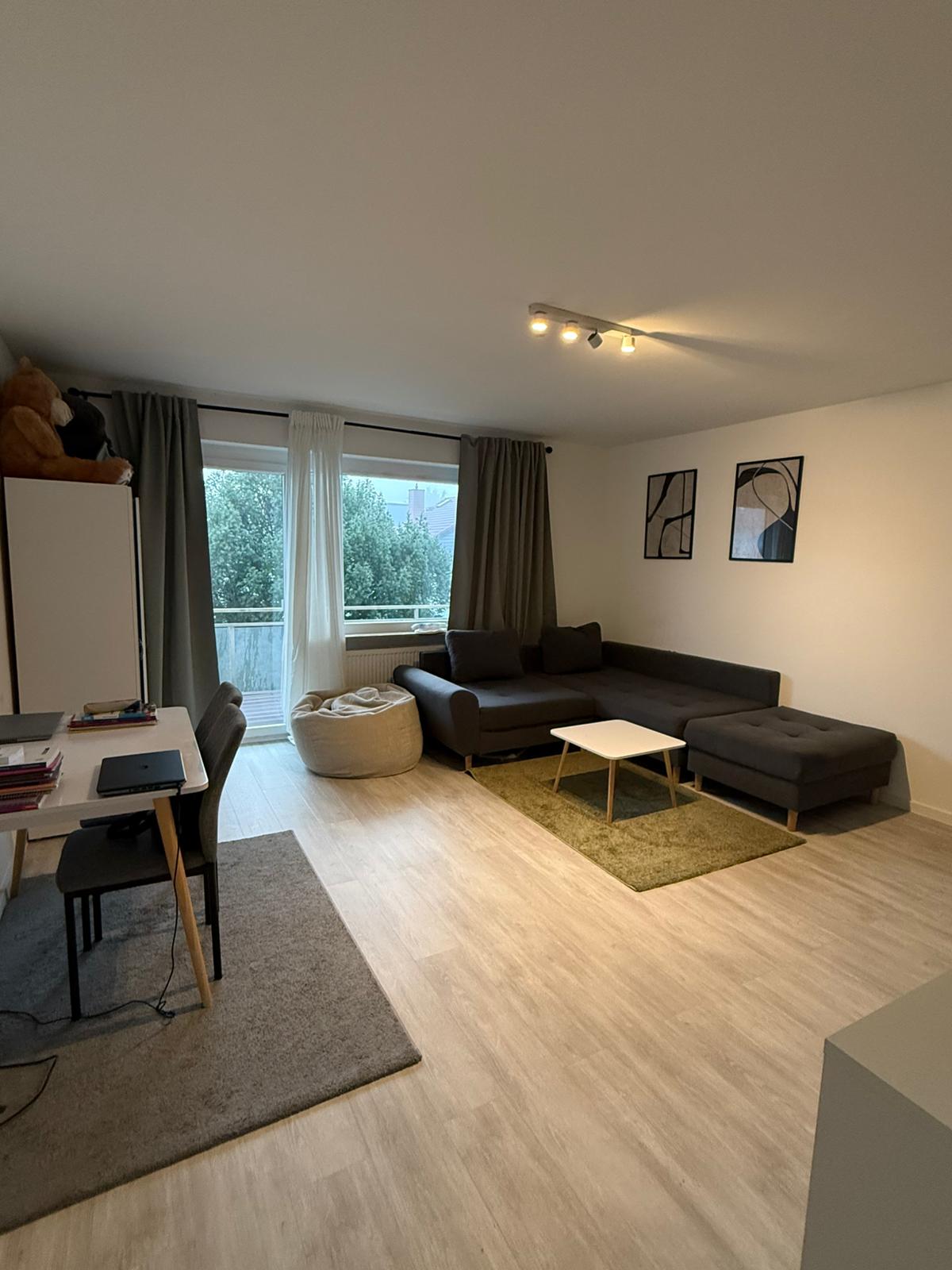 Foto Hatterheim No2_1