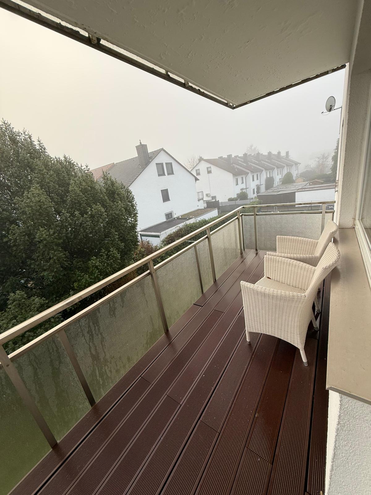 Foto Hatterheim No2_4